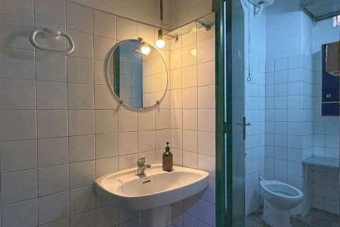 Proprietà commerciale in vendita a Barcelona, Spagna 222 mq. N° 194533 - foto 9