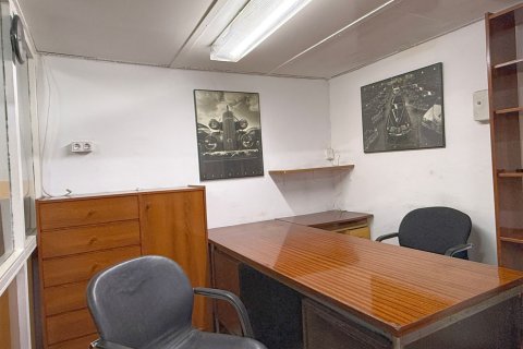 Proprietà commerciale in vendita a Barcelona, Spagna 222 mq. N° 194533 - foto 8