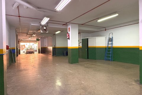Proprietà commerciale in vendita a Barcelona, Spagna 222 mq. N° 194533 - foto 2