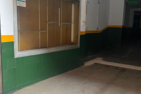 Proprietà commerciale in vendita a Barcelona, Spagna 222 mq. N° 194533 - foto 18