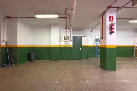 Proprietà commerciale in vendita a Barcelona, Spagna 222 mq. N° 194533 - foto 4
