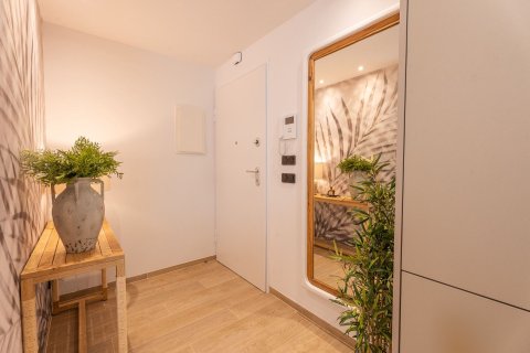 Bungalow à vendre à Alicante, Espagne, 2 chambres,  No. 194527 - photo 24
