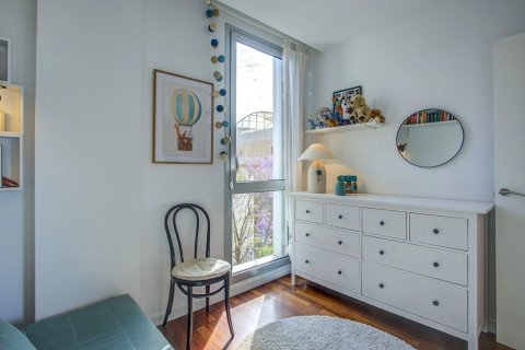 Huoneisto myytävänä Barcelona, Espanja, 2 makuuhuonetta, 83 m2 No. 194529 - kuva 18