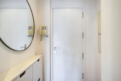 Huoneisto myytävänä Barcelona, Espanja, 2 makuuhuonetta, 83 m2 No. 194529 - kuva 6