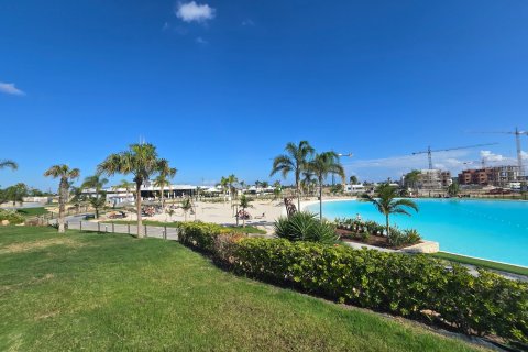 Huoneisto myytävänä Murcia, Espanja, 2 makuuhuonetta, 68 m2 No. 155514 - kuva 30