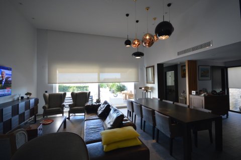 Villa for sale in Algorfa, Alicante, Spain 3 bedrooms, 132 sq.m. No. 155518 - photo 8