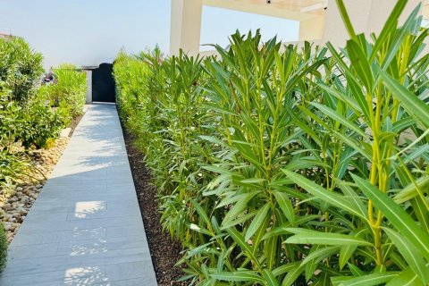 Villa for sale in Algorfa, Alicante, Spain 3 bedrooms, 132 sq.m. No. 155518 - photo 30