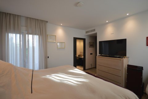 Villa for sale in Algorfa, Alicante, Spain 3 bedrooms, 132 sq.m. No. 155518 - photo 13