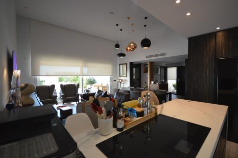 Villa for sale in Algorfa, Alicante, Spain 3 bedrooms, 132 sq.m. No. 155518 - photo 11