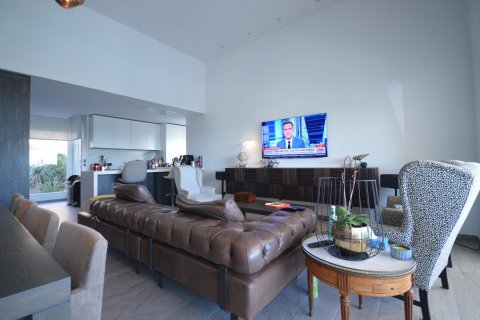 Villa for sale in Algorfa, Alicante, Spain 3 bedrooms, 132 sq.m. No. 155518 - photo 4