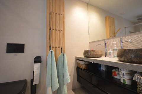 Villa for sale in Algorfa, Alicante, Spain 3 bedrooms, 132 sq.m. No. 155518 - photo 17