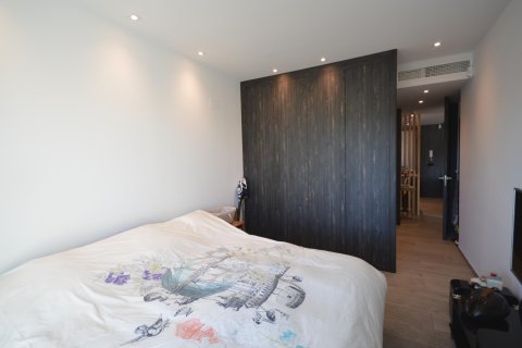 Villa for sale in Algorfa, Alicante, Spain 3 bedrooms, 132 sq.m. No. 155518 - photo 19