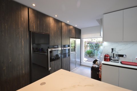 Villa for sale in Algorfa, Alicante, Spain 3 bedrooms, 132 sq.m. No. 155518 - photo 9