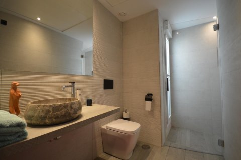 Villa for sale in Algorfa, Alicante, Spain 3 bedrooms, 132 sq.m. No. 155518 - photo 20