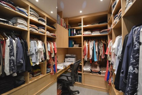 Villa for sale in Algorfa, Alicante, Spain 3 bedrooms, 132 sq.m. No. 155518 - photo 15