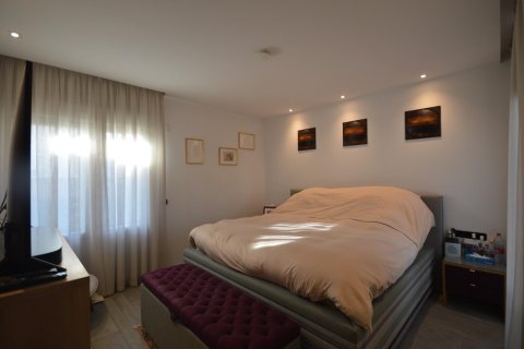 Villa for sale in Algorfa, Alicante, Spain 3 bedrooms, 132 sq.m. No. 155518 - photo 12