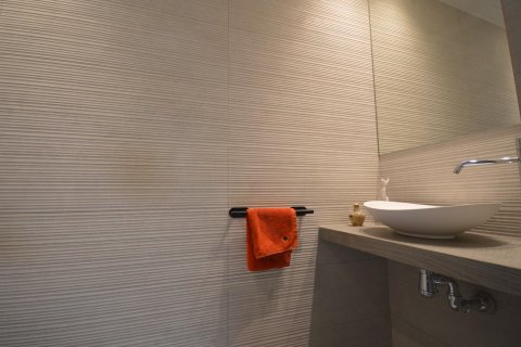 Villa for sale in Algorfa, Alicante, Spain 3 bedrooms, 132 sq.m. No. 155518 - photo 18