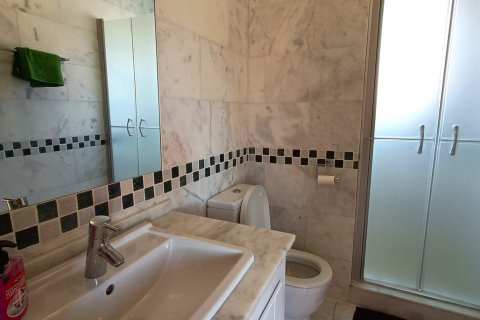 Продажа виллы в Альгорфа, Аликанте, Испания 3 спальни, 135м2 №155512 - фото 30