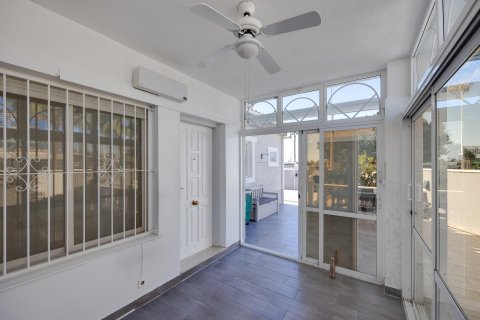 Villetta a schiera in vendita a Torrevieja, Alicante, Spagna 3 camere da letto, 70 mq. N° 155517 - foto 19