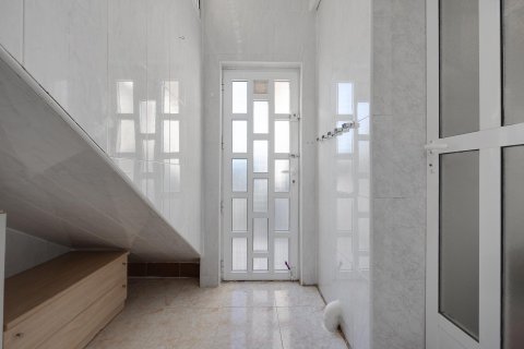 Villetta a schiera in vendita a Torrevieja, Alicante, Spagna 3 camere da letto, 70 mq. N° 155517 - foto 28