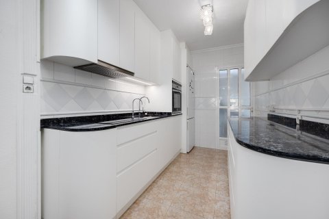 Villetta a schiera in vendita a Torrevieja, Alicante, Spagna 3 camere da letto, 70 mq. N° 155517 - foto 25