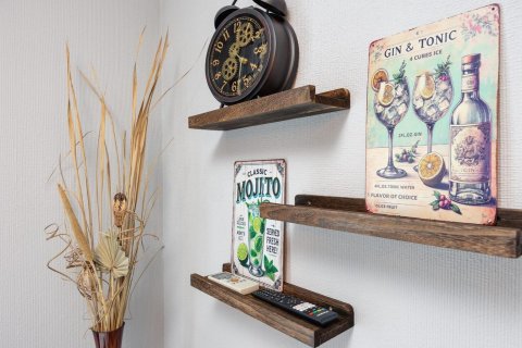 Apartment à vendre à Torrevieja, Alicante, Espagne, 2 chambres, 72 m2 No. 155516 - photo 6