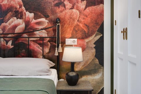 Apartment à vendre à Torrevieja, Alicante, Espagne, 2 chambres, 72 m2 No. 155516 - photo 8