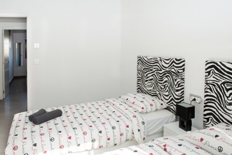 Продажа квартиры в Пилар де ла Орадада, Аликанте, Испания 2 спальни,  №155515 - фото 11