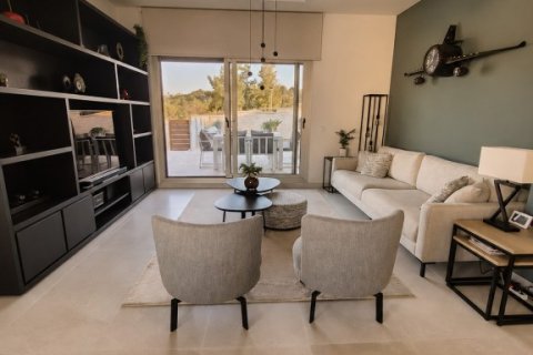 Villa pārdošanā San Miguel de Salinas, Alicante, Spānijā 3 istabas, 262 m2 Nr. 191800 - attēls 2