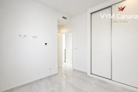 Villa in vendita a Polop, Alicante, Spagna 3 camere da letto, 123 mq. N° 191858 - foto 9