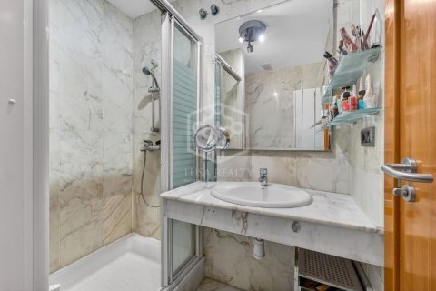 Townhouse à vendre à Adeje, Tenerife, Espagne, 4 chambres, 238 m2 No. 194464 - photo 9