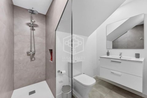 Townhouse à vendre à Adeje, Tenerife, Espagne, 4 chambres, 238 m2 No. 194464 - photo 15
