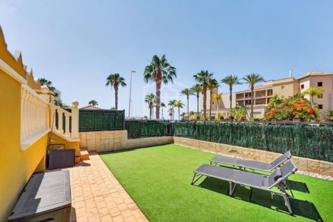 Townhouse à vendre à Adeje, Tenerife, Espagne, 4 chambres, 238 m2 No. 194464 - photo 19