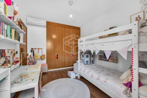 Townhouse à vendre à Adeje, Tenerife, Espagne, 4 chambres, 238 m2 No. 194464 - photo 6