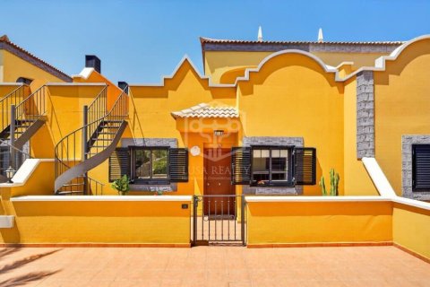 Townhouse à vendre à Adeje, Tenerife, Espagne, 4 chambres, 238 m2 No. 194464 - photo 22
