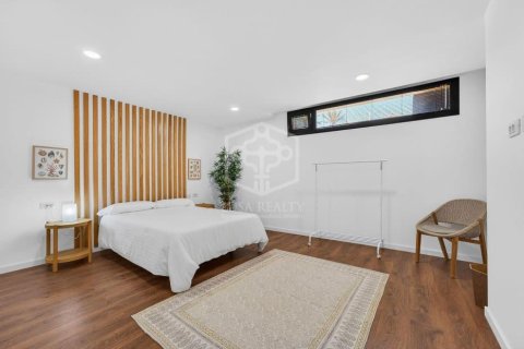 Townhouse à vendre à Adeje, Tenerife, Espagne, 4 chambres, 238 m2 No. 194464 - photo 11