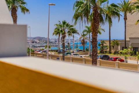 Townhouse à vendre à Adeje, Tenerife, Espagne, 4 chambres, 238 m2 No. 194464 - photo 26