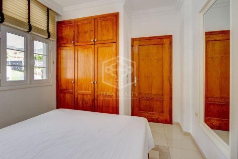 Villa à vendre à Adeje, Tenerife, Espagne, 4 chambres, 239 m2 No. 194463 - photo 13