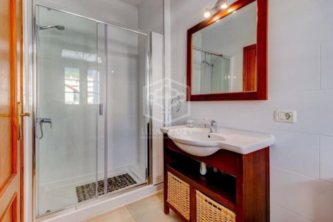 Villa à vendre à Adeje, Tenerife, Espagne, 4 chambres, 239 m2 No. 194463 - photo 11