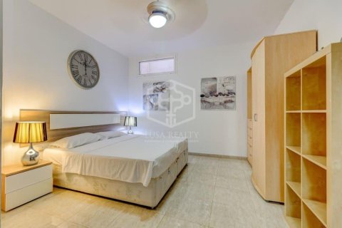 Villa à vendre à Adeje, Tenerife, Espagne, 4 chambres, 239 m2 No. 194463 - photo 27