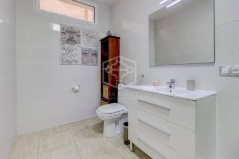 Villa à vendre à Adeje, Tenerife, Espagne, 4 chambres, 239 m2 No. 194463 - photo 30