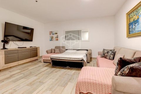 Villa à vendre à Adeje, Tenerife, Espagne, 4 chambres, 239 m2 No. 194463 - photo 26