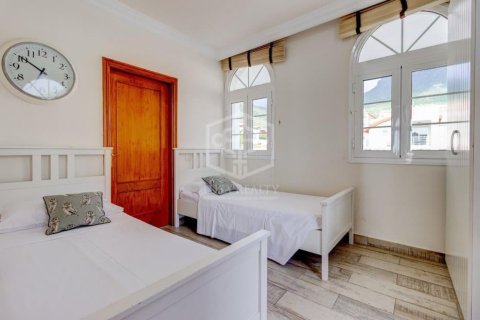 Villa à vendre à Adeje, Tenerife, Espagne, 4 chambres, 239 m2 No. 194463 - photo 9
