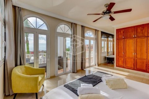 Villa à vendre à Adeje, Tenerife, Espagne, 4 chambres, 239 m2 No. 194463 - photo 4