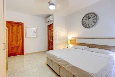 Villa à vendre à Adeje, Tenerife, Espagne, 4 chambres, 239 m2 No. 194463 - photo 28