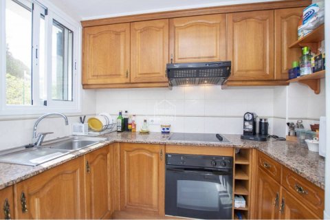 Appartamento in vendita a Es Mercadal, Menorca, Spagna 2 camere da letto, 80 mq. N° 194458 - foto 6