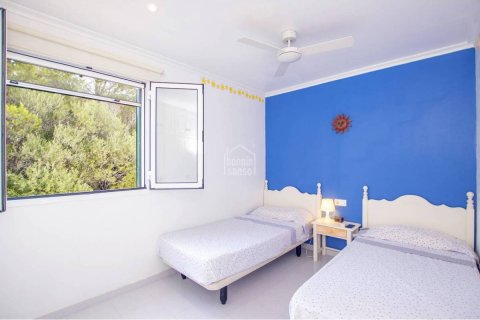 Appartamento in vendita a Es Mercadal, Menorca, Spagna 2 camere da letto, 80 mq. N° 194458 - foto 12