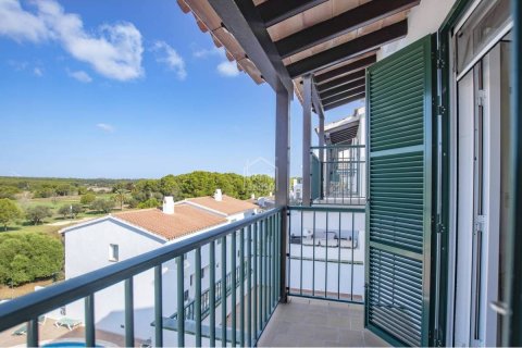 Appartamento in vendita a Es Mercadal, Menorca, Spagna 2 camere da letto, 80 mq. N° 194458 - foto 10