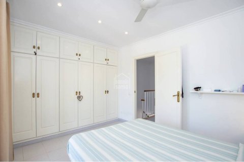 Appartamento in vendita a Es Mercadal, Menorca, Spagna 2 camere da letto, 80 mq. N° 194458 - foto 8