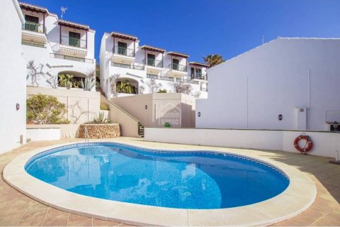 Appartamento in vendita a Es Mercadal, Menorca, Spagna 2 camere da letto, 80 mq. N° 194458 - foto 13